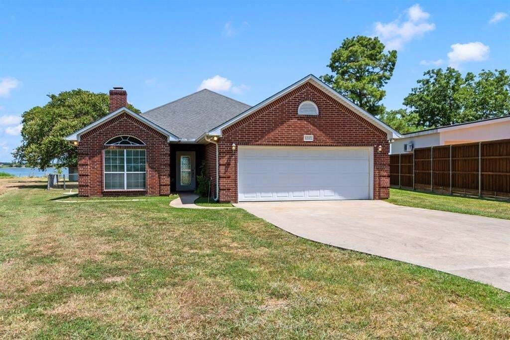 House in Tool, Texas, United States 2 - 18584986