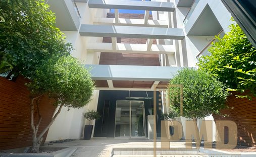 Apartamento en Glifada, Ática, Grecia 1