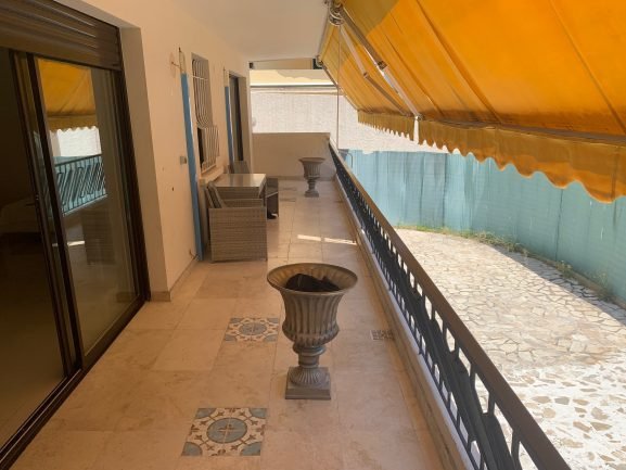 Apartment in Collines, Le Cannet, France 2 - 18585210