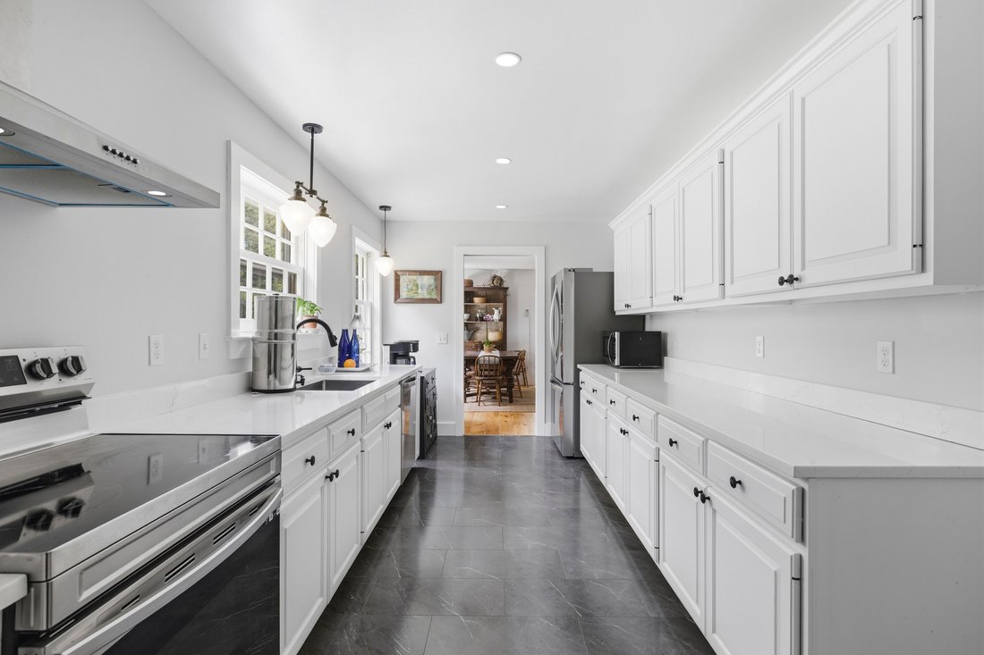 House in Southampton, New York, United States 5 - 18585150