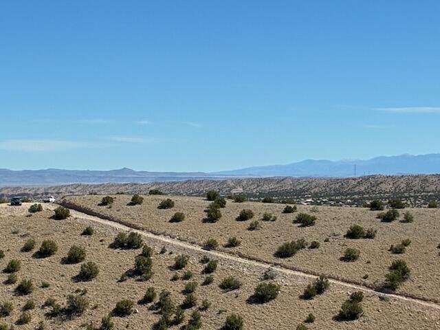 Land in Placitas, New Mexico, United States 1 - 17750341