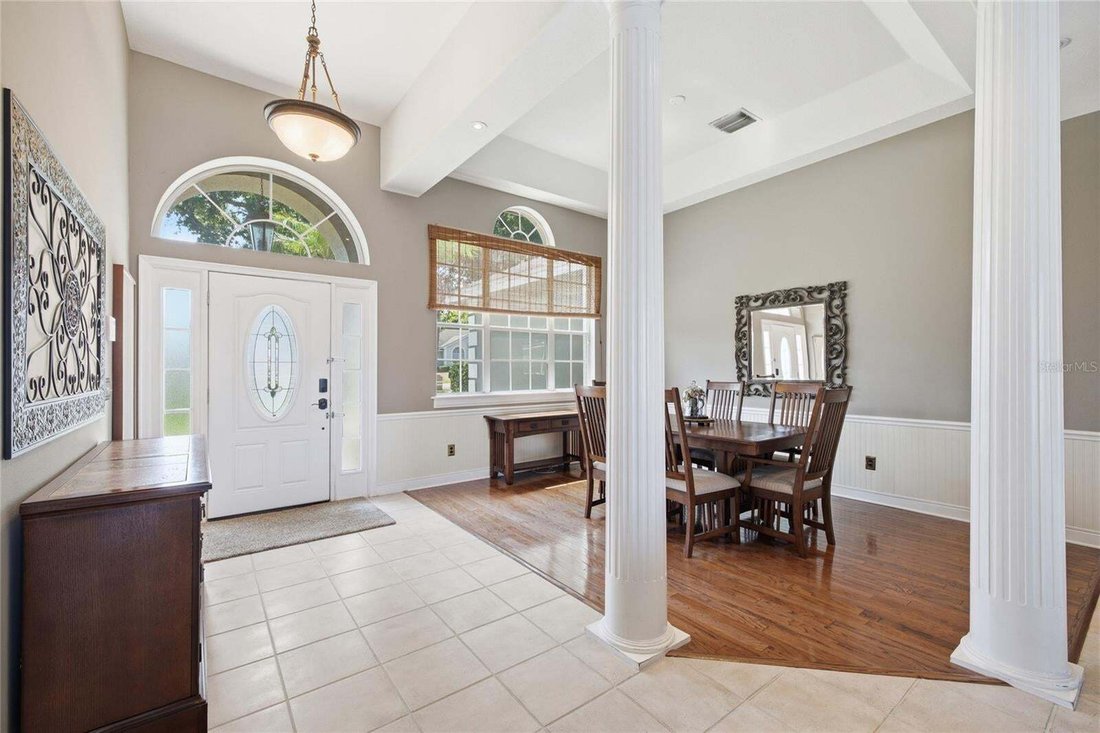 House in Orlando, Florida, United States 5 - 18581622