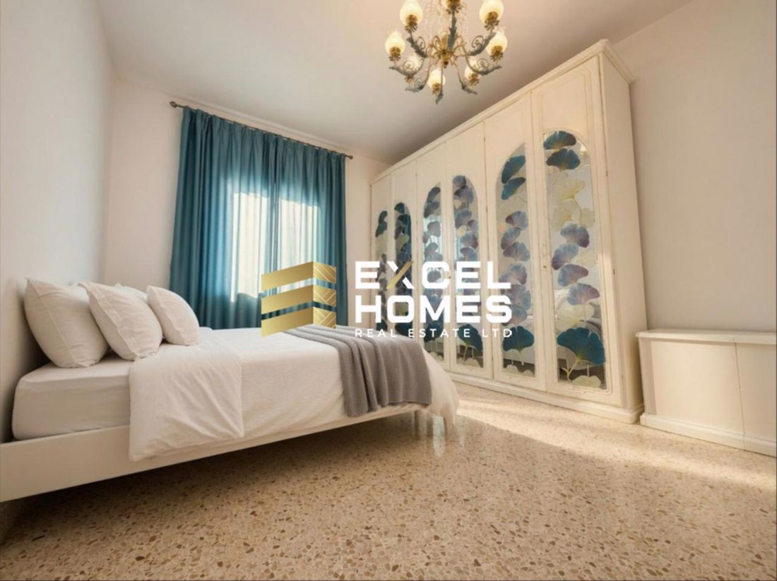 Villa in Santa Venera, Malta 5 - 18563218
