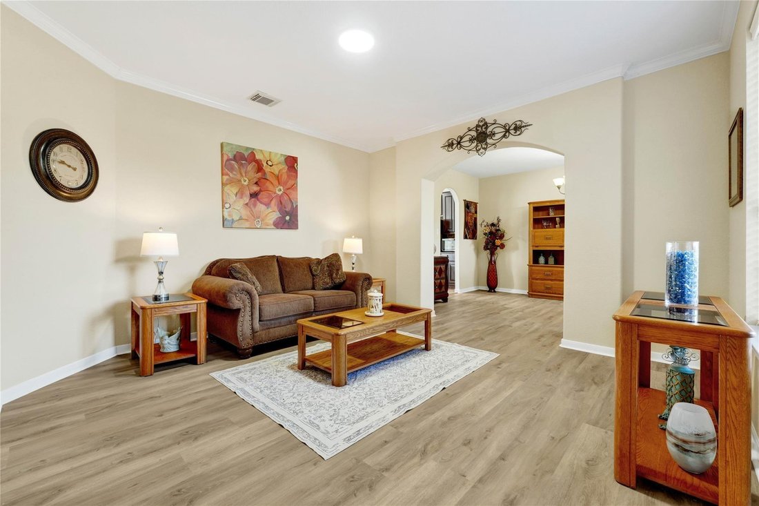 House in Spring, Texas, United States 5 - 18548696
