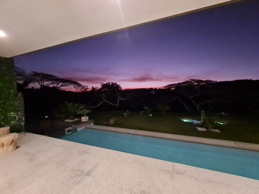House in South Africa 3 - 18581772