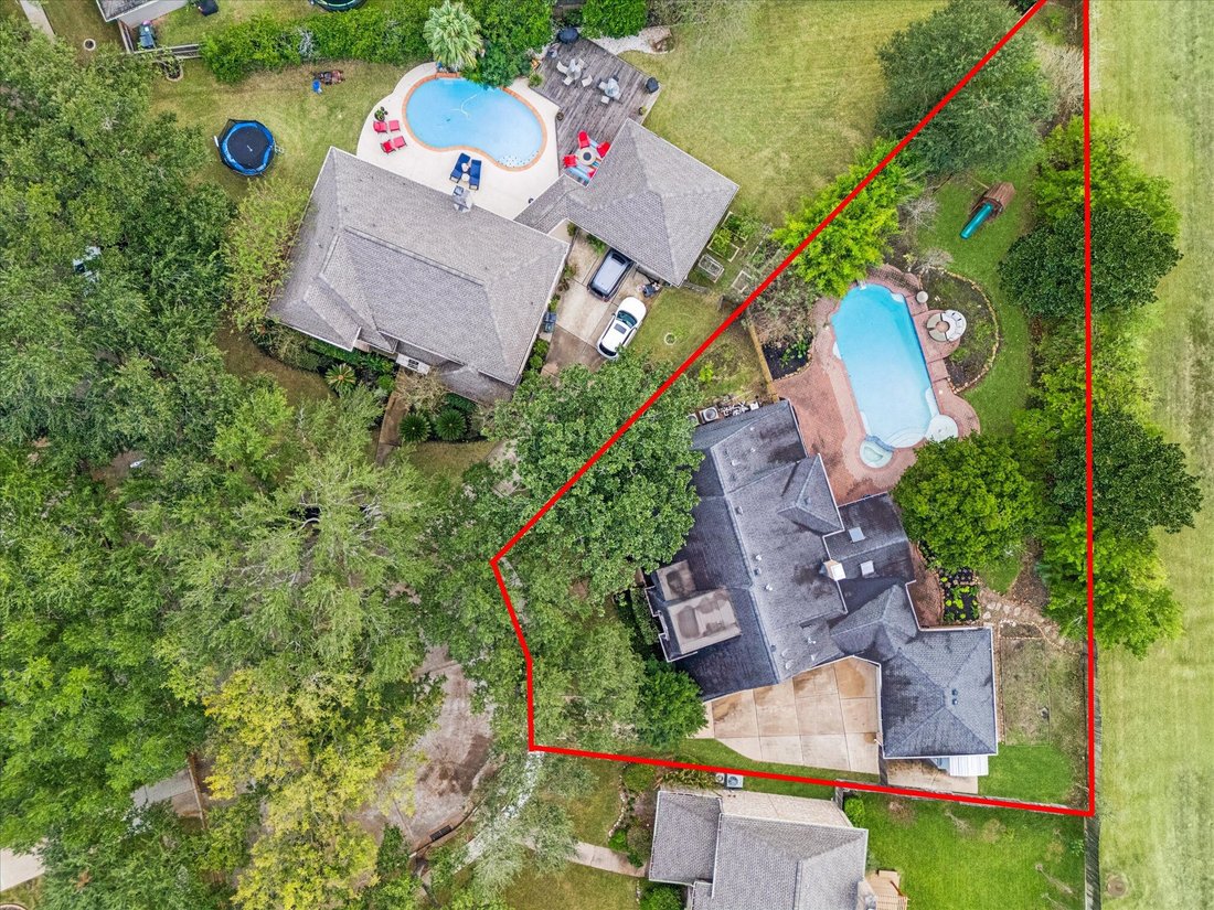 House in Sugar Land, Texas, United States 2 - 18584776