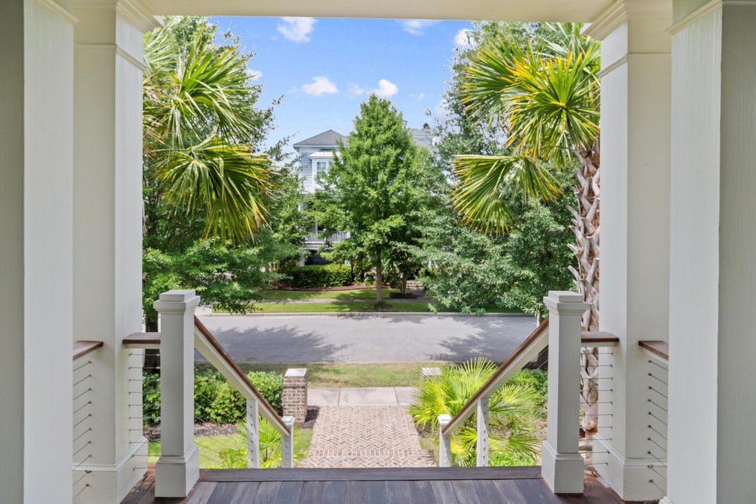House in Charleston, South Carolina, United States 5 - 18586076