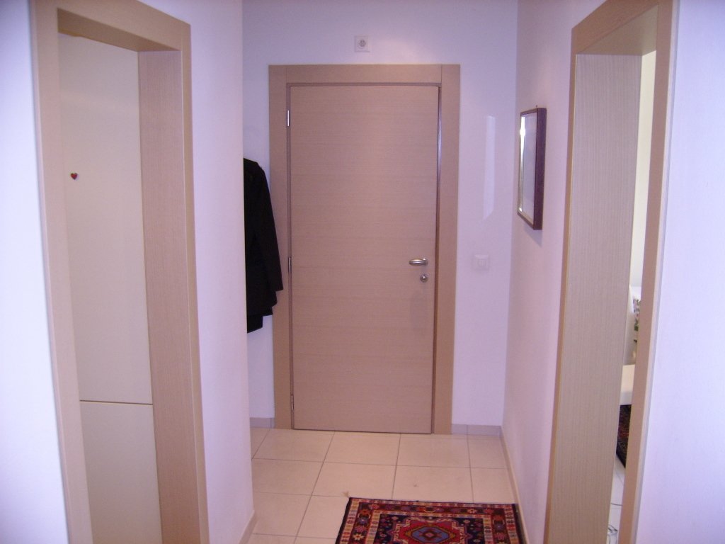 Apartment in Lugano, Ticino, Switzerland 2 - 18581202