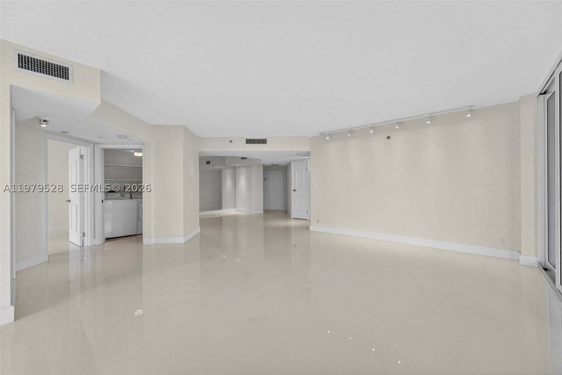 Condo in Aventura, Florida, United States 5 - 17395794