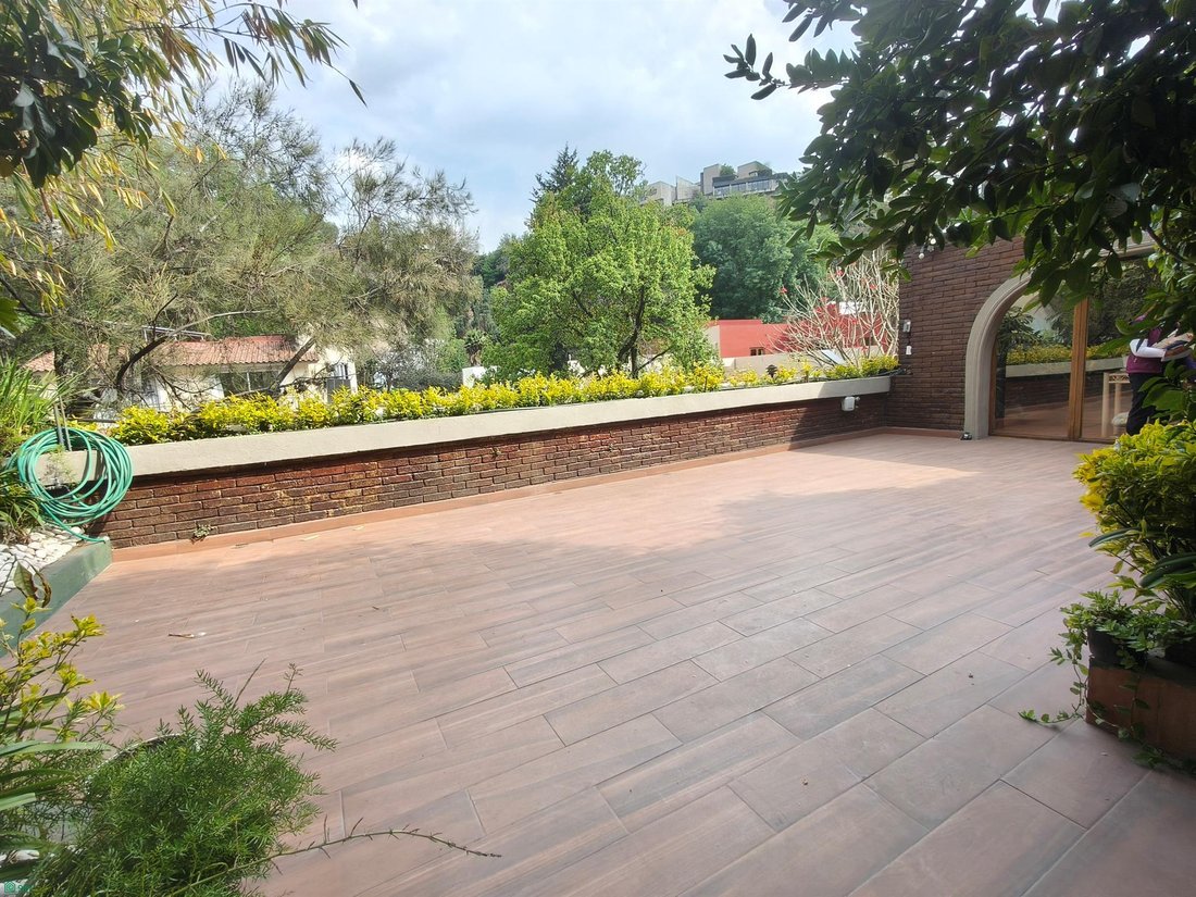 House in Rincón Verde, State of Mexico, Mexico 4 - 18003472