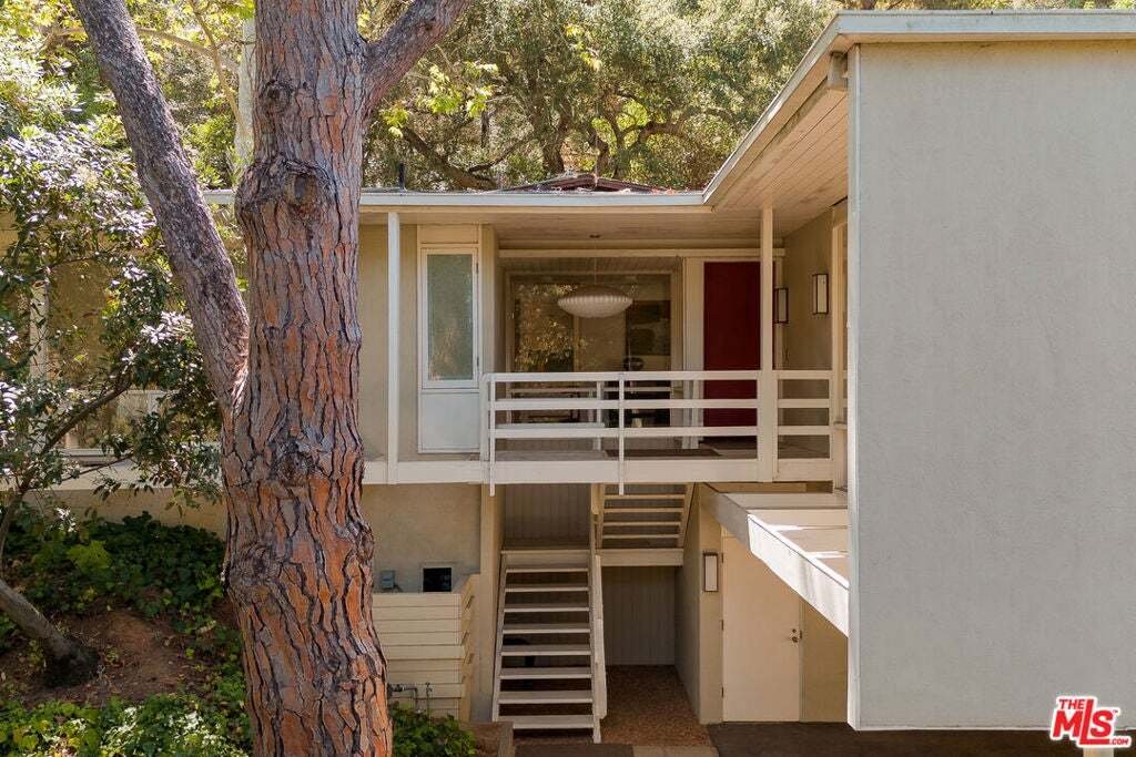 House in Los Angeles, California, United States 5 - 18584047
