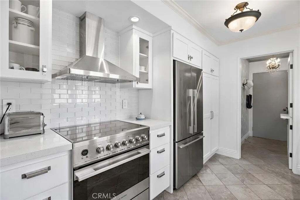 Condo in Dana Point, California, United States 3 - 18581700
