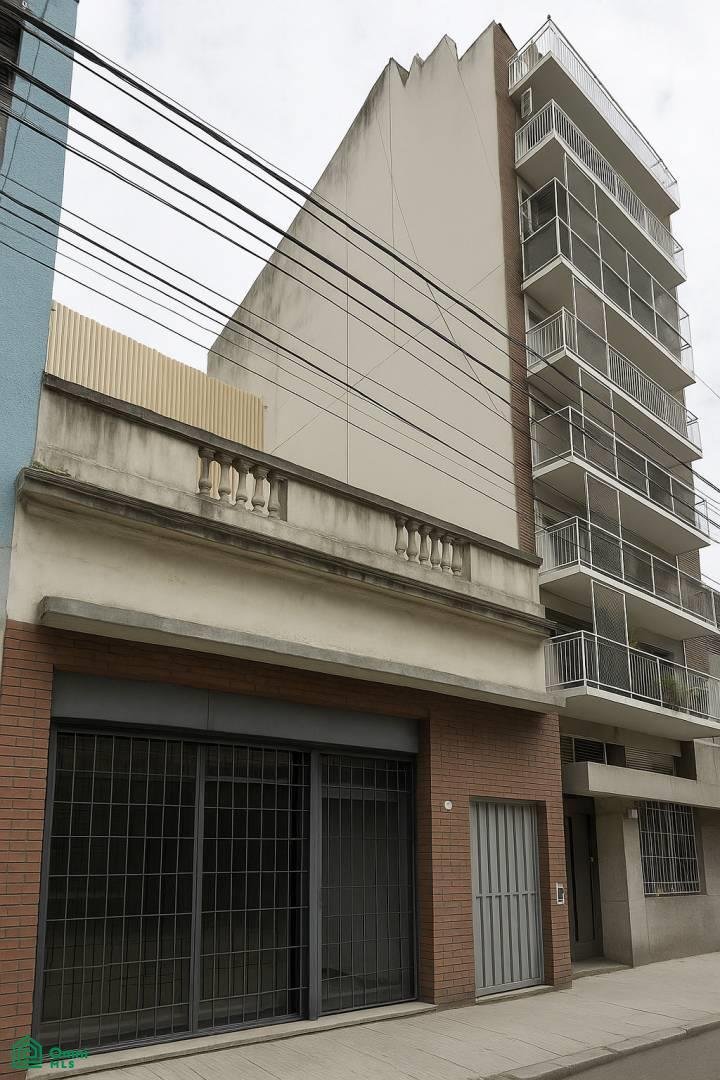 Land in Buenos Aires, Buenos Aires, Argentina 2 - 18033275