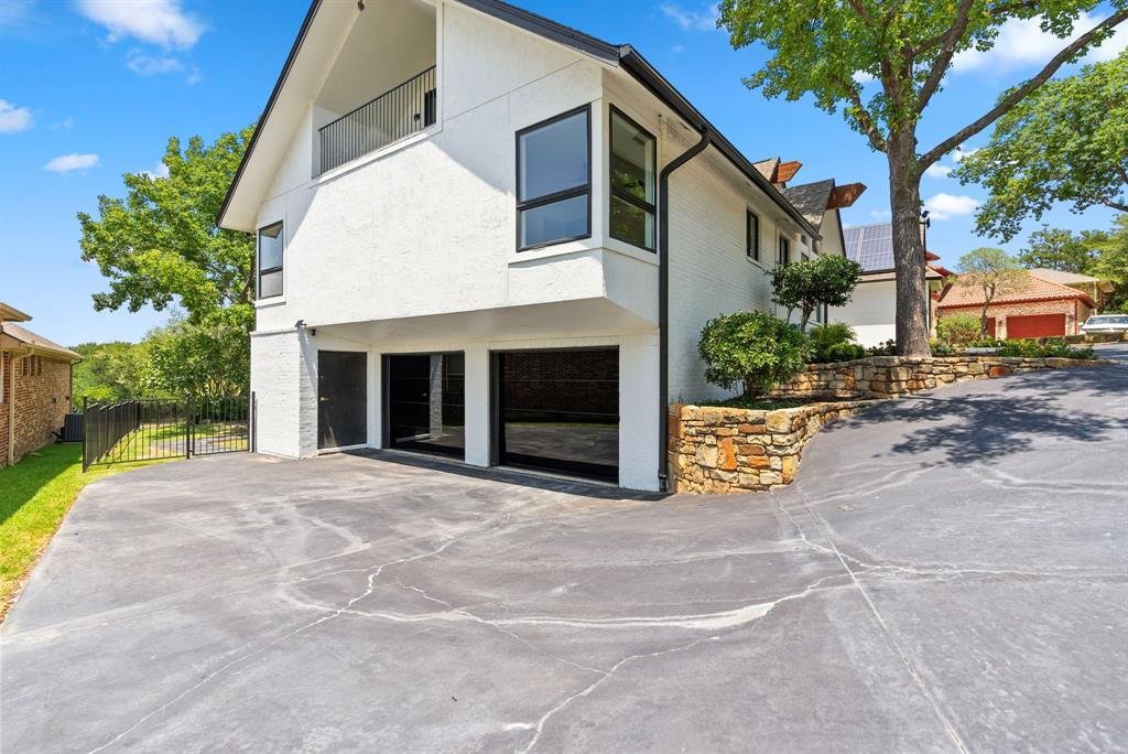 House in Keller, Texas, United States 3 - 18582125