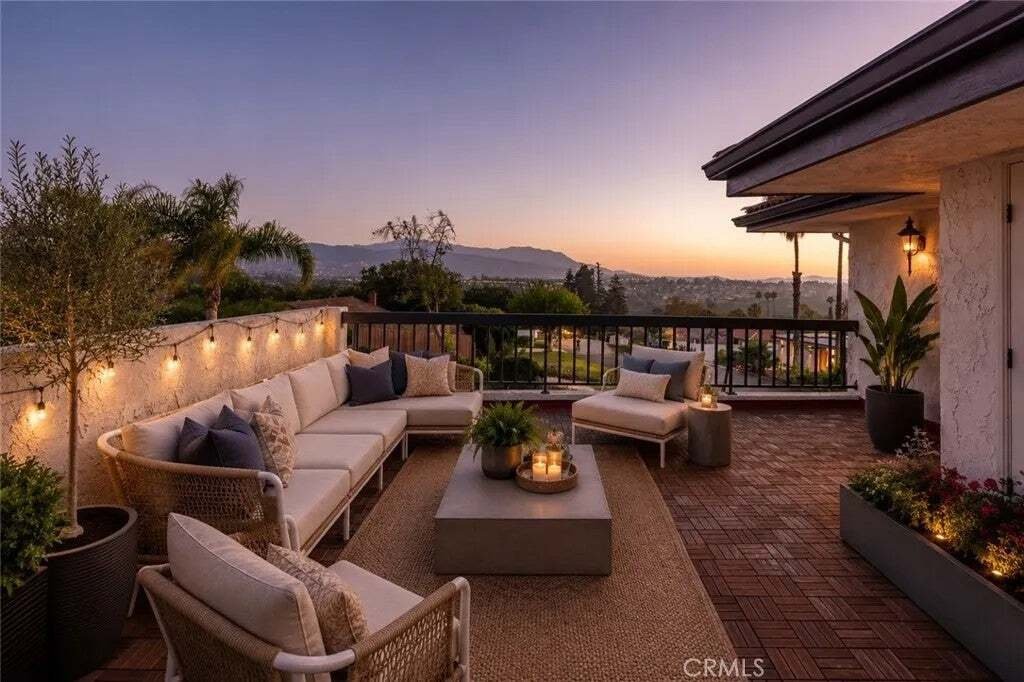 House in Thousand Oaks, California, United States 1 - 18584599