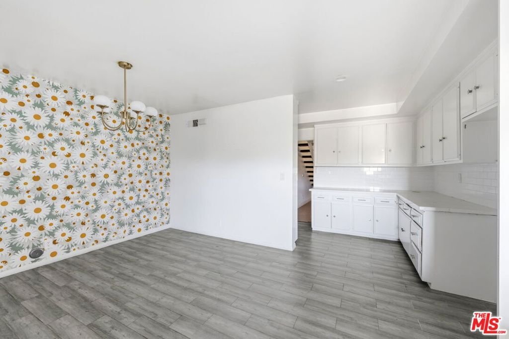 House in Los Angeles, California, United States 5 - 18584028