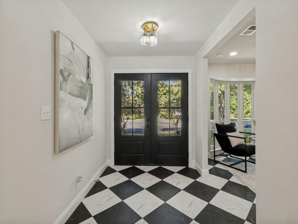 House in Dallas, Texas, United States 4 - 18585009