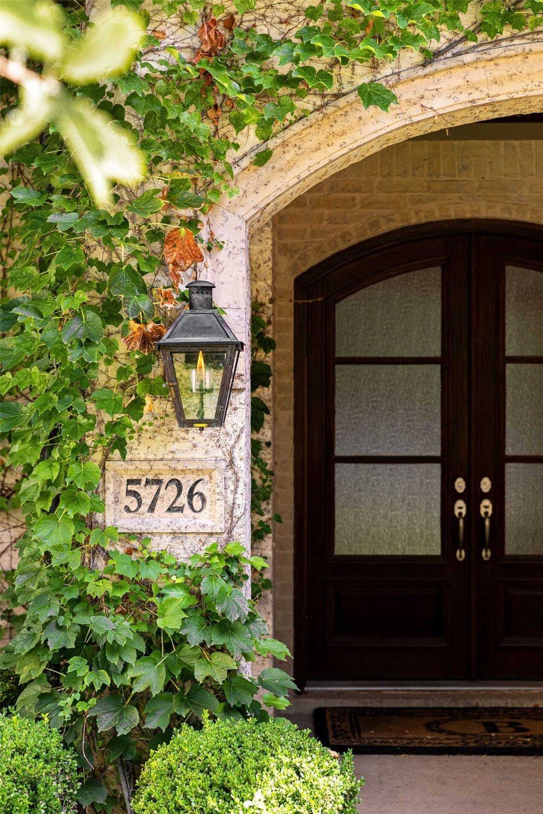 House in Dallas, Texas, United States 3 - 18586095