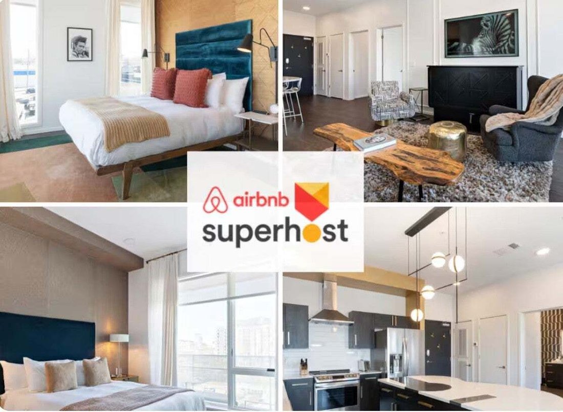 Condo in Nashville, Tennessee, United States 1 - 18584468