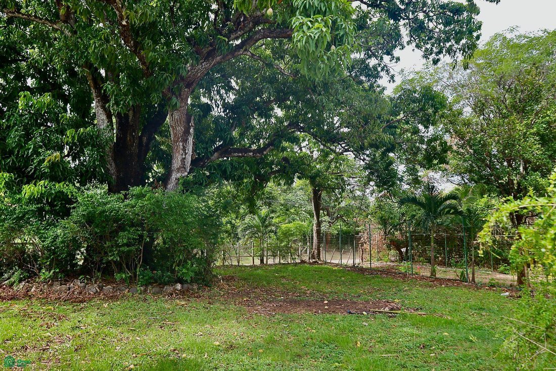 Terrain à Matapalo, Guanacaste, Costa Rica 4 - 18584237