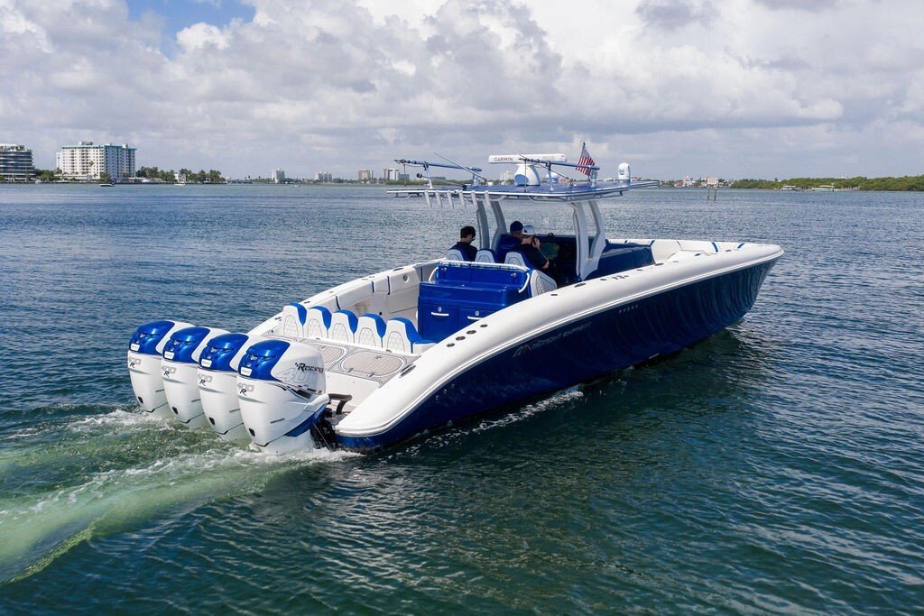 Cruiser in United States 4 - 18582189