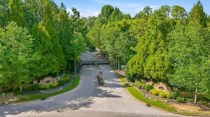 House in Cartersville, Georgia, United States 4 - 18584700