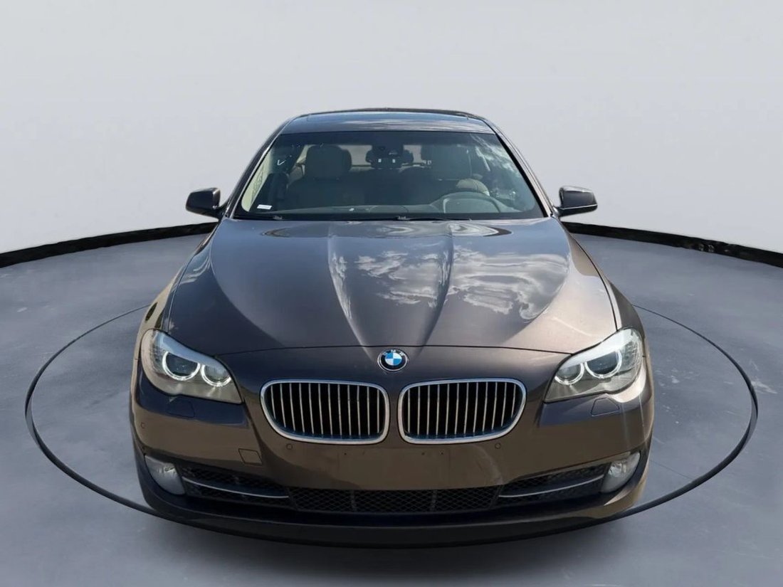 Sedan in Houston, TX, United States 2 - 18582560