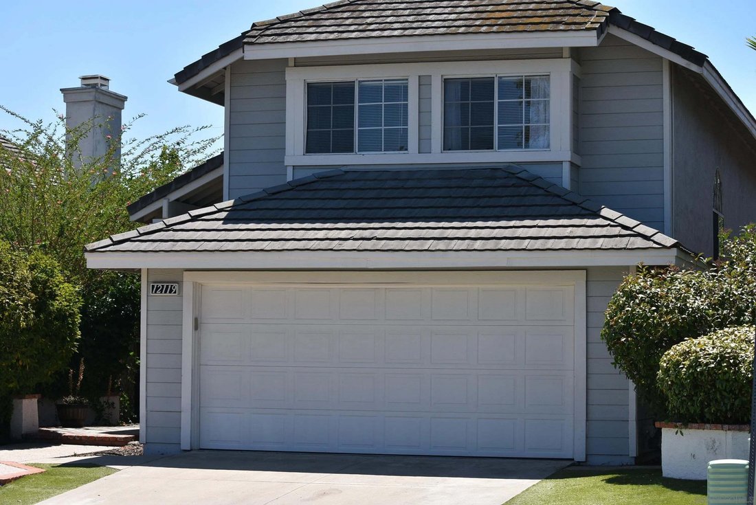 House in San Diego, California, United States 4 - 18584598