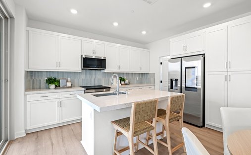 House in Oceanside, California, United States 1