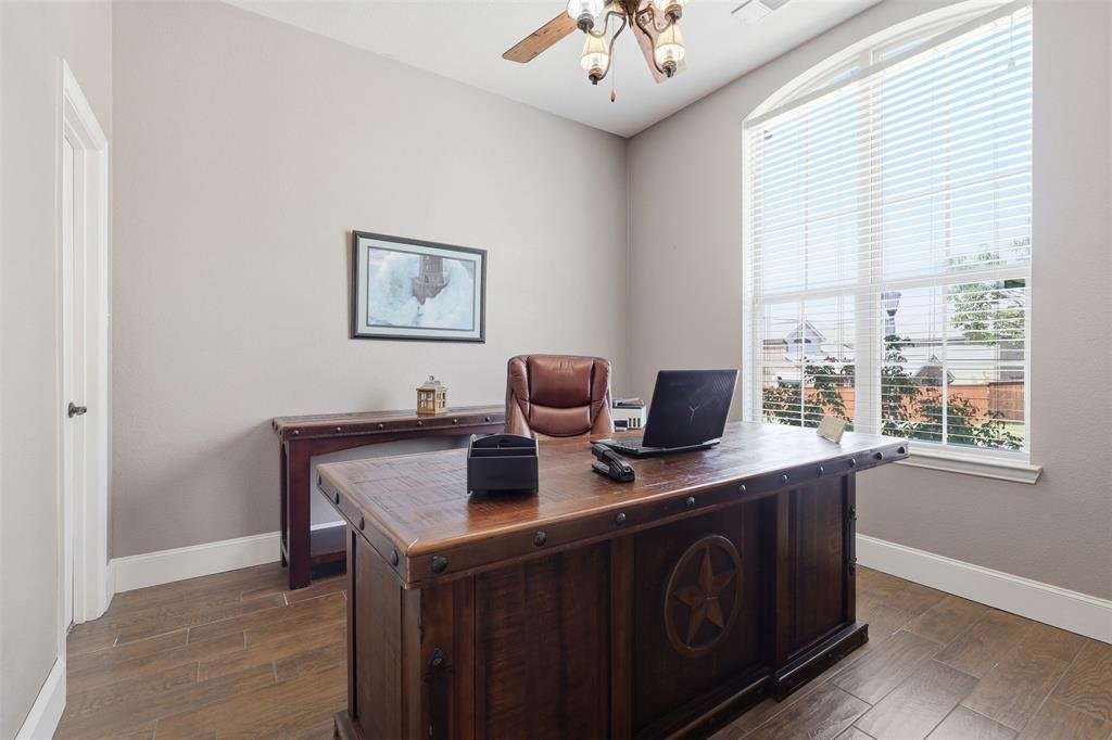 House in Fort Worth, Texas, United States 4 - 18582074