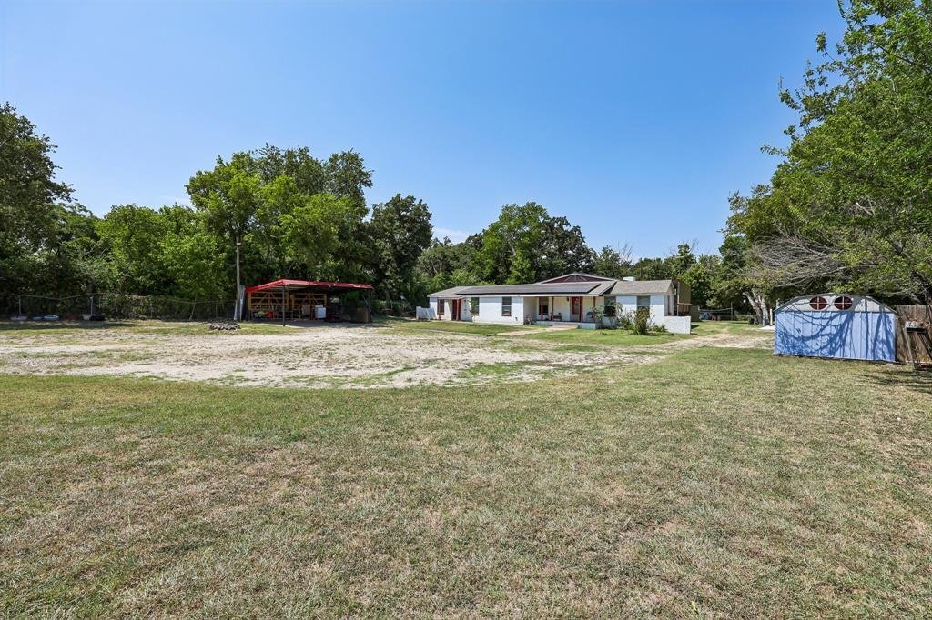 House in Burleson, Texas, United States 2 - 18585003