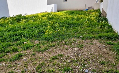 Land in Estoi, Algarve, Portugal 1