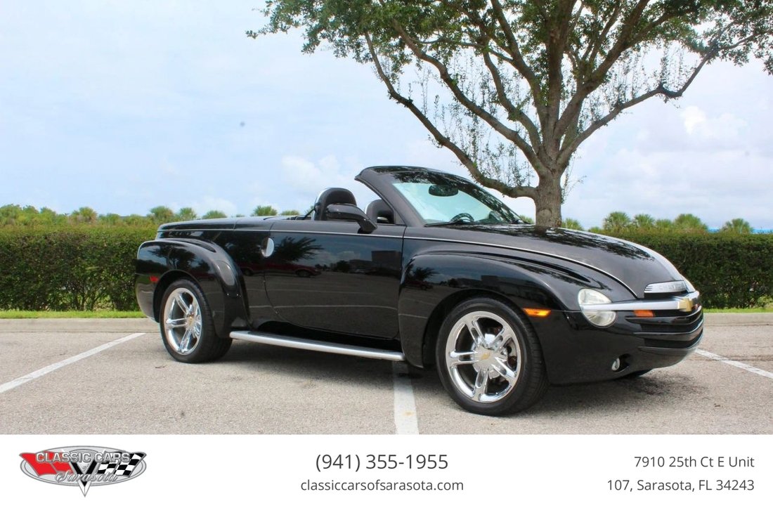 Cabriolet in Sarasota, FL, United States 1 - 18582551