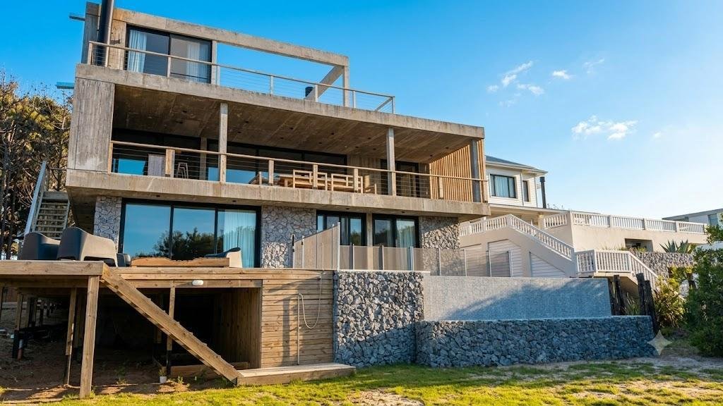 House in Pinamar, Buenos Aires Province, Argentina 3 - 18582851