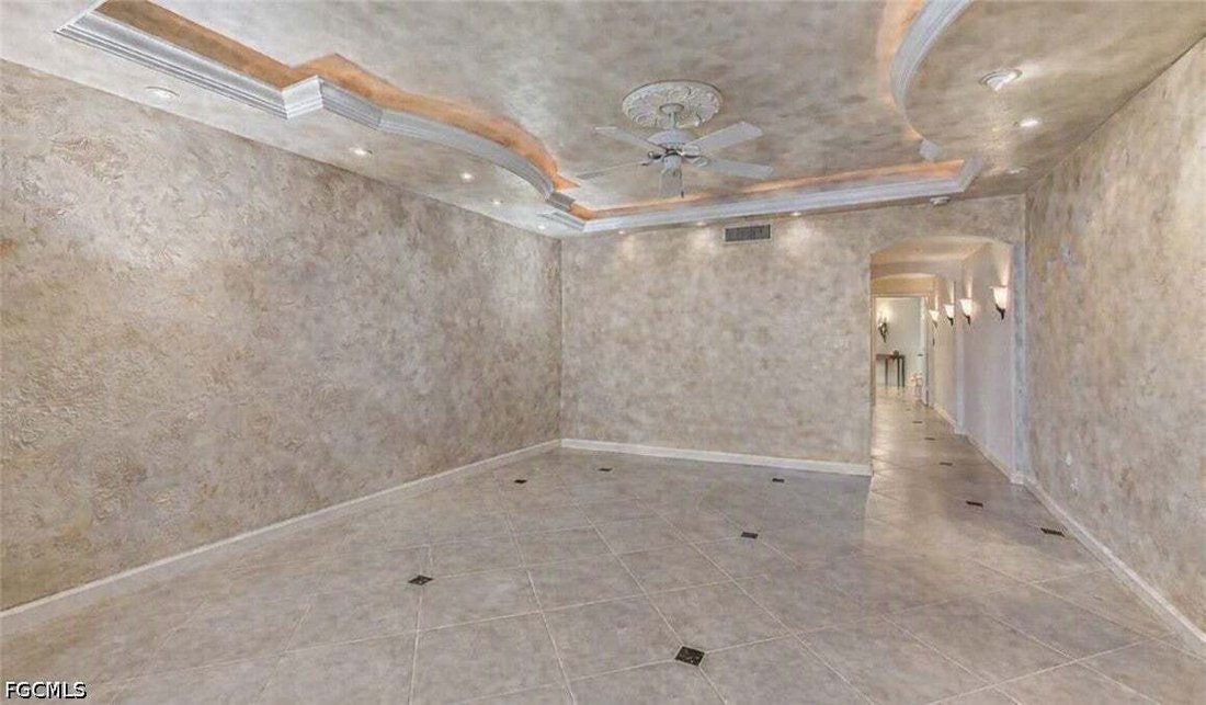Condo in Fort Myers, Florida, United States 5 - 18583923