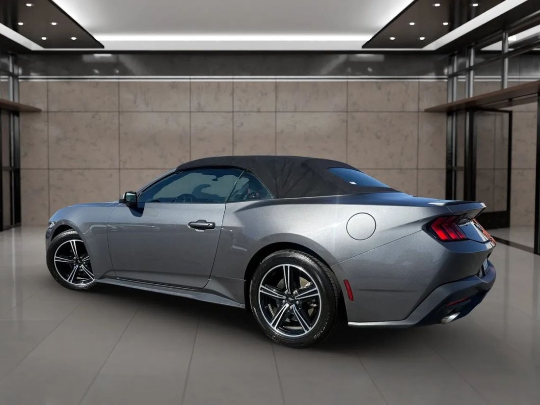 Cabriolet in Hanford, CA, United States 3 - 18585692
