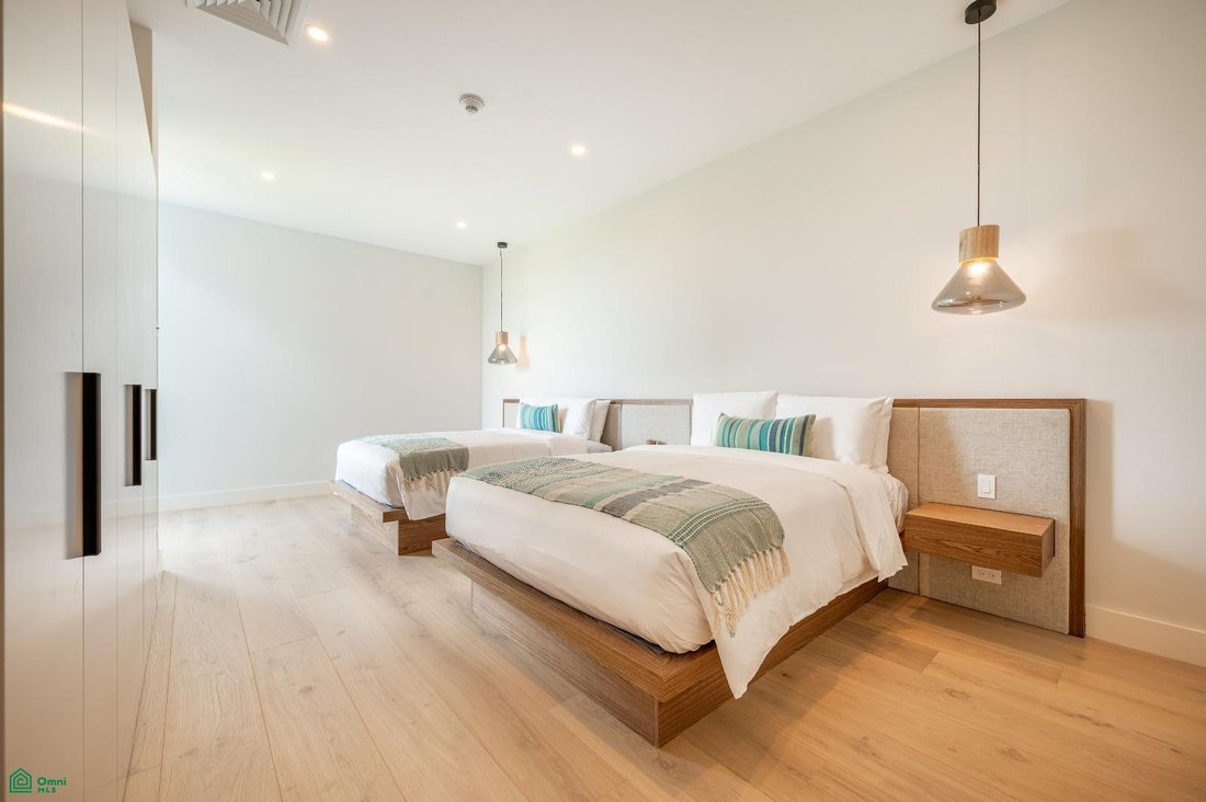 Condo in Brasilito, Guanacaste Province, Costa Rica 1 - 18033286