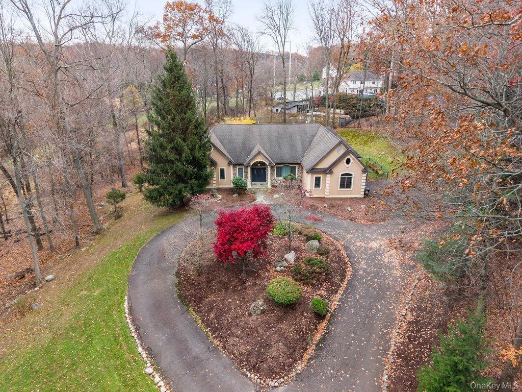 House in Montebello, New York, United States 3 - 18583891