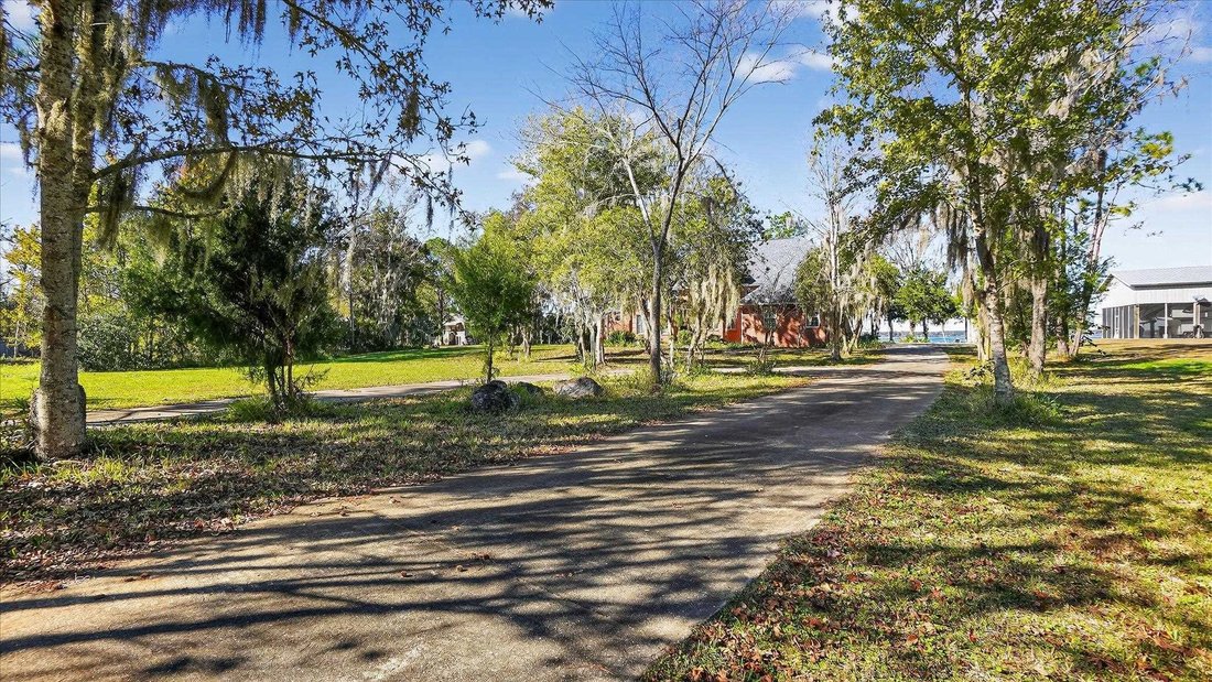 House in East Palatka, Florida, United States 4 - 18580508