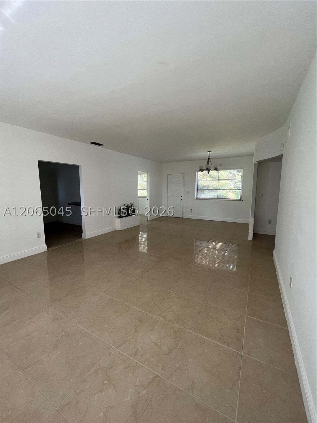 House in Miami, Florida, United States 5 - 18581632