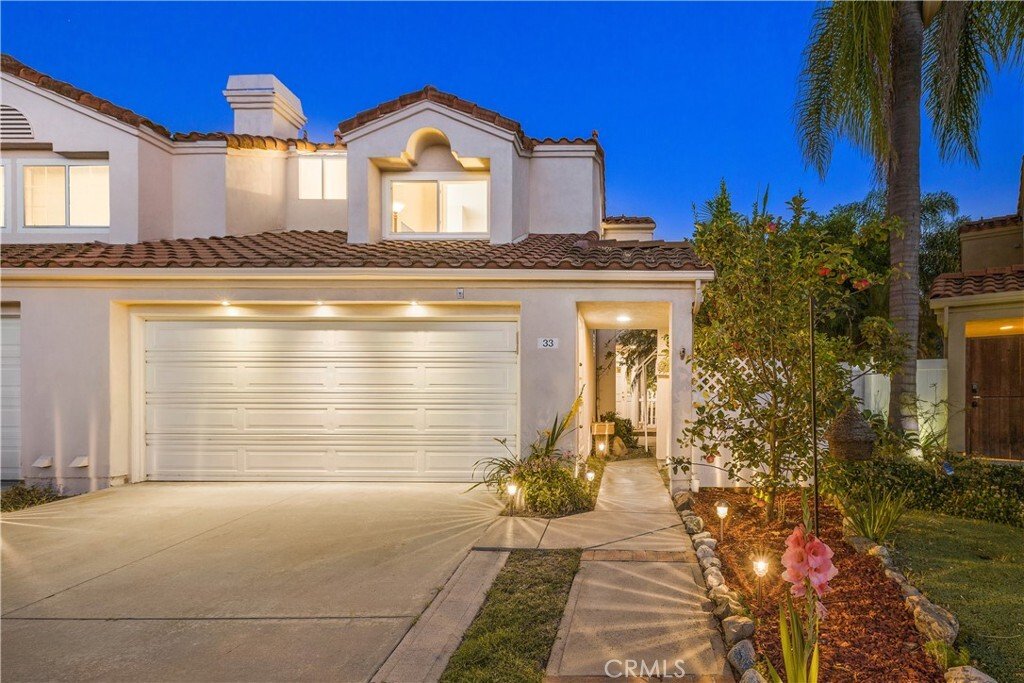 House in Laguna Niguel, California, United States 3 - 18207029