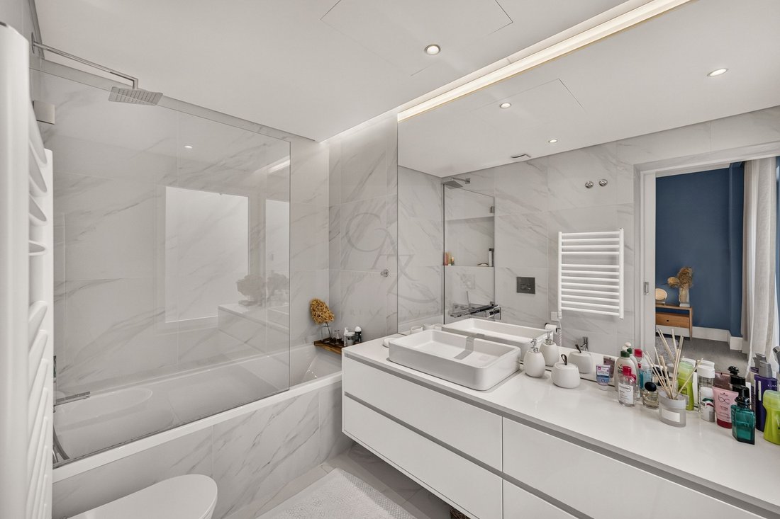 Apartment in Estrela, Lisbon, Portugal 2 - 18221373
