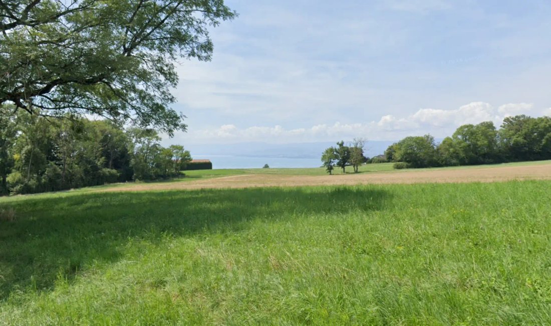 Maison à Lutry, Vaud, Suisse 4 - 18583391