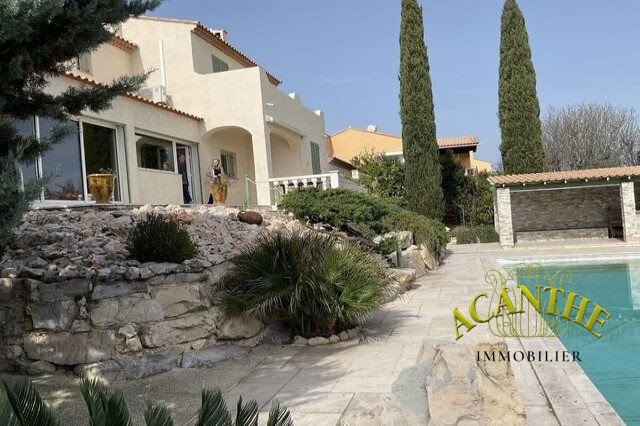 Villa in Juvignac, Occitania, France 5 - 18586247