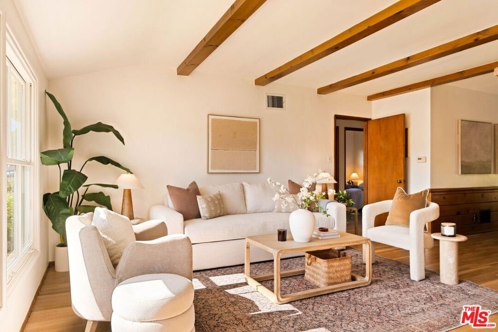 House in Los Angeles, California, United States 4 - 18584034