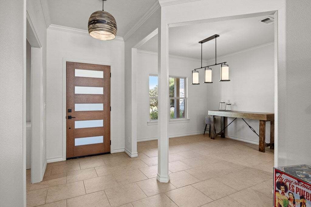 Haus in Kerrville, Texas, Vereinigte Staaten 3 - 18580509
