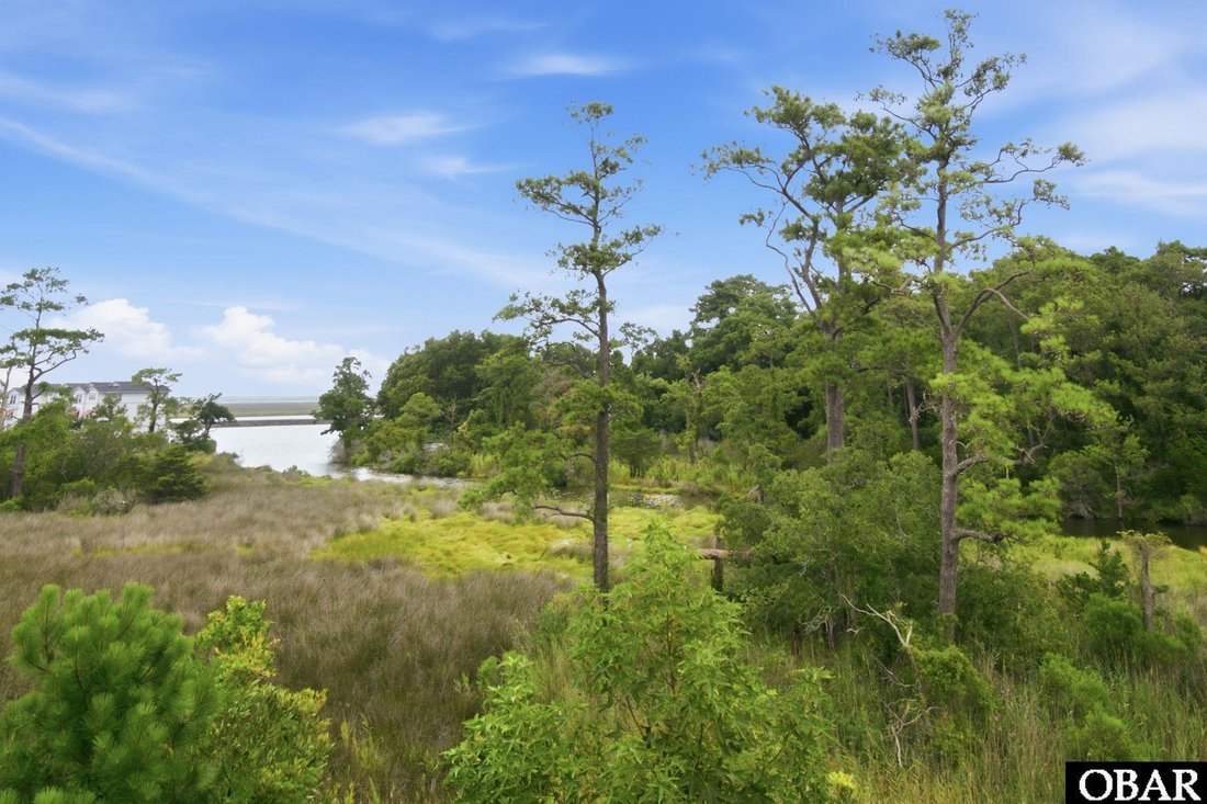 Townhouse in Kill Devil Hills, North Carolina, United States 4 - 18583774