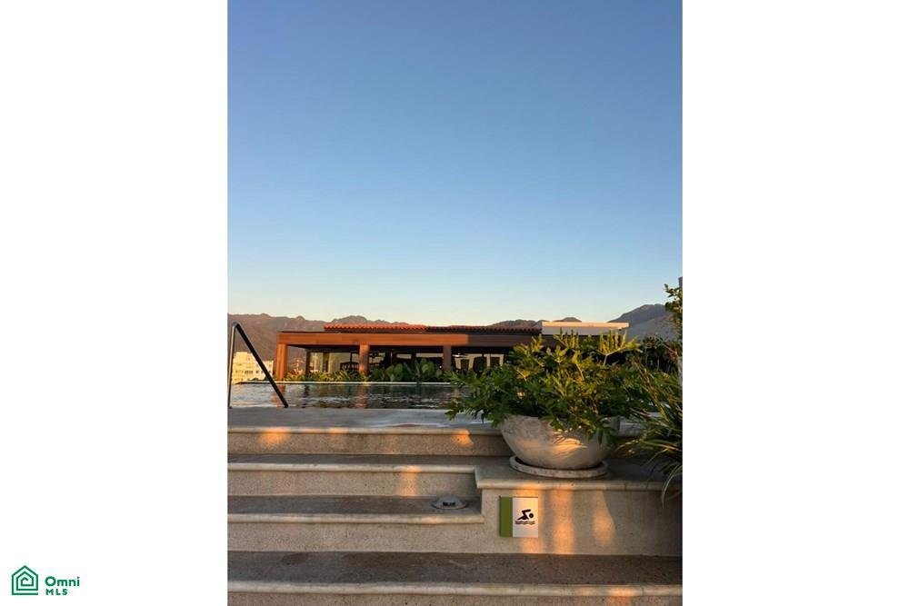 Condominio en Puerto Vallarta, Jalisco, México 1 - 18030376