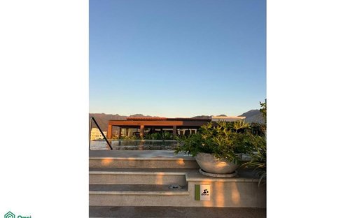 Condominio en Puerto Vallarta, Jalisco, México 1