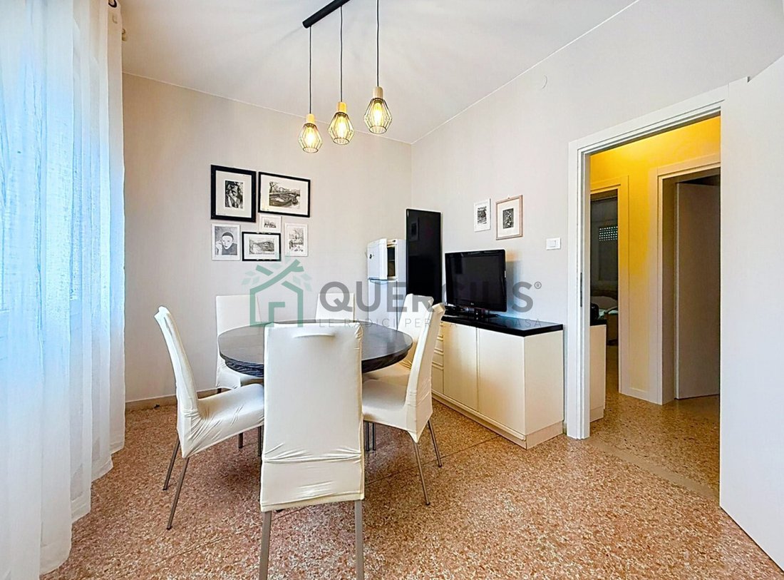 Apartment in Jesolo Town, Jesolo, Veneto 2 - 18585543